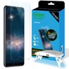 Whitestone HUAWEI P20 TEMPERED GLASS SCREEN protector with UV