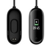 Charging Cable For Xiaomi Mi Band 4 - 20 cm Length