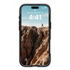 UAG Civilian Magsafe Compatible Phone Case for iPhone 16 Pro Max - Mallard