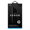 UNIQ Optix Xenon Nanoceram Glass Screen Protector for iPhone 16 Pro (2024)