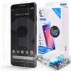 Google Pixel 3 Whitestone Dome Glass Tempered Glass Screen protector with UV