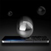 Tempered Glass Screen Protector for Nothing Phone 2