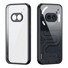 Aimo Series Phone Case for Nothing Phone 2a/2a Plus