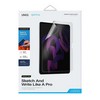 Uniq Optix Paper Sketch Screen Protector for Apple iPad Air 13 inch (2024)