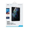 Uniq Optix Paper Sketch Screen Protector for Apple iPad Pro 11 inch (2024)