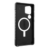 UAG Pathfinder SE Magsafe Compatible Phone Case for Samsung Galaxy S24 Ultra – Midnight Camo