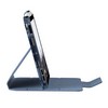UAG [U] Lucent Series Case For Apple iPad Mini 6/7th Gen – Cerulean