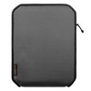 UAG Shock Lite Sleeve for iPad Pro 13” M4 - Grey