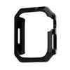 UAG Scout Watch Case for Apple Watch Series 1-9 45mm – Black