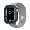UAG Scout Watch Case for Apple Watch Series 1-9 45mm – Mallard