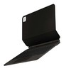 UNIQ Venno Pro Magnetic Smart Keyboard Folio for iPad Air 11 (M2–M3) & 10.9 (2022/20) | iPad Pro 11 (2022/21)  - Black