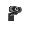 Xiaomi IMILAB 1080P Webcam with Microphone Plug and Play Desktop, Laptop, Smart Tv and Streaming