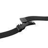 UNIQ Dante Pro Apple Watch Series 1-10 SE/SE2 & Ultra/2 Mesh Steel Strap 49/46/45/44MM – Black