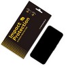 RhinoShield Impact Resistant Protector for Google Pixel 4a (4G) - Front Only - 4715517670009