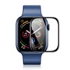 Dux Screen Protector for Apple Watch Series 10/11 42mm - Pack of 2