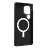 UAG Civilian Magsafe Compatible Phone Case for Samsung Galaxy S25 Ultra – Black