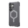 UAG Essential Armor Magsafe Compatible Phone Case for Samsung Galaxy S25 Ultra - Ash