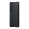 Pitaka PinButton Case for Samsung Galaxy S25 Ultra - Black