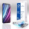 Whitestone iPhone 12 Mini Tempered Glass Screen Protector