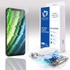 Whitestone iPhone 12  & 12 Pro Tempered Glass Screen Protector