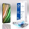 Whitestone iPhone 12 Pro Max Tempered Glass Screen Protector
