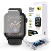 Whitestone Apple Watch Series 3 (42 MM) Pack of 2