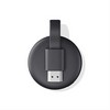 Chrome cast mini