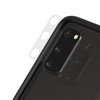 RhinoShield Impact Lens Protector for Samsung Galaxy S20 - Lens Only - 4710562416008