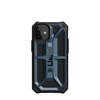 UAG iPhone 12 Mini 5.4 Monarch (Mallard)  - 812451036534