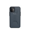 UAG iPhone 12 Mini 5.4 Civilian(Mallard)  - 812451036527
