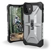 UAG iPhone 12 Mini 5.4 Plasma(Ice)  - 812451036015