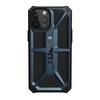 UAG Monarch Series Phone Case for iPhone 12 Pro Max 6.7 (Mallard) - 812451037203