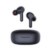 Aukey EP-T25 Bluetooth 5.0 IPX5 True Wireless Earbuds