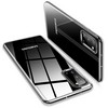 TORRAS Ultra-Thin Slim Fit Soft Crystal Clear Series Phone Case for Galaxy S20  - Clear X002F4KV1D