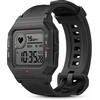 Amazfit Neo