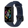 Huawei Watch Band 6 / Honor band 6 Replacement Sports Silicone Straps