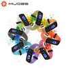 Huawei Honor Band 4 / 5 Silicone Sports Replacement Wrist Band Strap