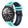22mm Replacement Silicone Strap for Smart Watches