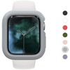 RhinoShield CrashGuard NX for Apple Watch - Series 1/2/3 (38mm)