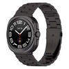 Metal Replacement Strap for Samsung Galaxy Watch Ultra 47mm
