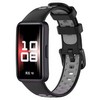 Replacement Silicone Strap for Huawei Band 8/9
