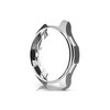 Case for Samsung Galaxy Watch S3 Frontier (46mm)