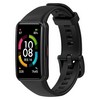 Huawei Watch Band 6 / Honor band 6 Replacement Sports Silicone Straps