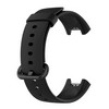 Silicone Strap for Xiaomi Mi Watch Lite