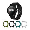 Haylou Solar LS05/Xiaomi IMILAB KW66 Watch Face Cover Protector