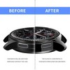 Case for Samsung Galaxy Watch S3 Frontier (46mm)