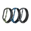 Mi Band 5/6 Strap