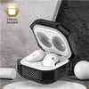 Rugged Protective Case for Samsung Galaxy Buds 2/ Live / Pro
