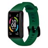 Huawei Watch Band 6 / Honor band 6 Replacement Sports Silicone Straps