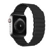 Apple Watch Leather Strap (45-44-42MM) Apple Watch Series 1-7 & SE